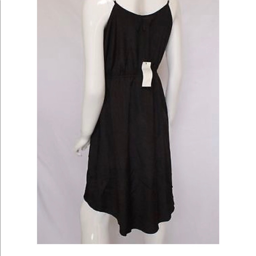 LBD - Picture 5 of 5
